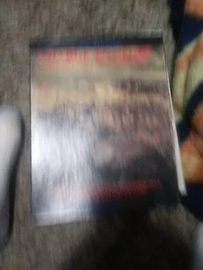 Charge To Glory- The Battle Of New Market - Good - Complete - Picture 1 of 15
