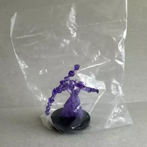 CHAMPION SHADOWSUN World of WarCraft Horde Priester WoW Mini Figur Spiel ohne Karte - Bild 1 von 2