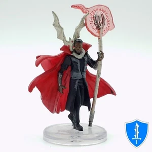 Hyrune Loxenna, Vampire Lord - Armies of the Dead #41 Pathfinder Battles D&D - Bild 1 von 2
