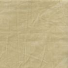 Muslin Cotton Fabric High Quality Marcus Fabrics Y139-141D Cotton - Choose Cut