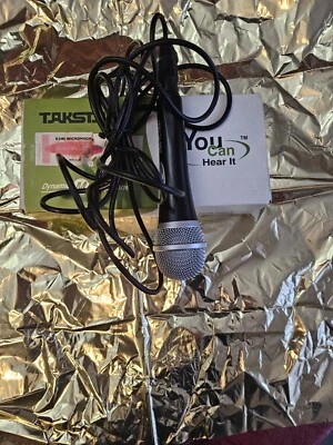 Dynamic - Image 1 of 2