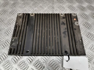 VOLVO XC90 AUDIO MODULE VERSTÄRKER 31310830 30679173 MK1 2006 - 2016 - Bild 1 von 8