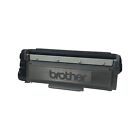 Brother Tn-630 Ink Cartridge Brand New Out Of Box