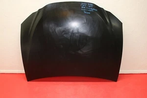 2019 2020 2021 2022 2023 LEXUS ES350 FRONT HOOD ALUMINUM - Picture 1 of 6