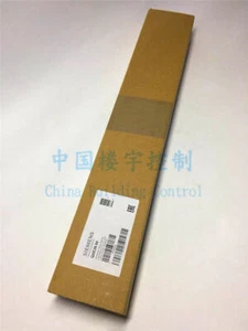 1PC New & Genuine QAE26.90 Siemens Immersion temperature sensor In Box Fast ship - Picture 1 of 2