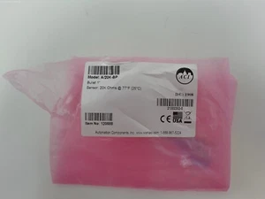 Sensor ACI A/20K-BP 20K ohmios - Imagen 1 de 4
