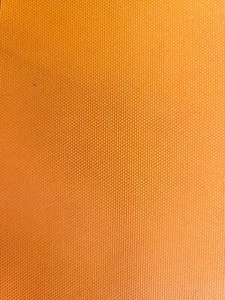 SOLID CANVAS WATERPROOF/UV PROTECTED OUTDOOR FABRIC 60" SOLD BY THE SAMPLE/YARD - Picture 1 of 29