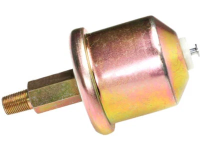 Transmisor de presión de aceite para Mazda RX7 1981-1991 SMP 38254QQSD 1987 1988 1984 1989 Foto 1 de 2