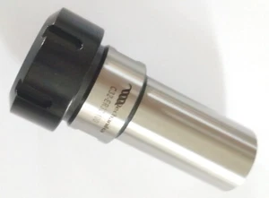 C32-ER32-060 ER32 32mm vástago MANDRIL DE COLECCIÓN | extensión vástago recto EN VENTA - Imagen 1 de 1
