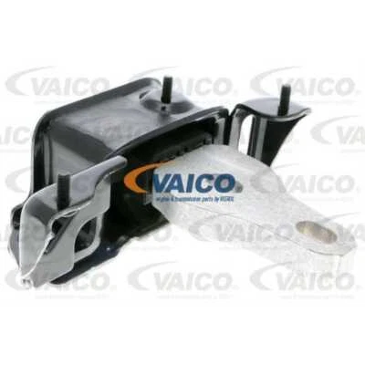 VAICO Lagerung Motor links getriebeseitig für Ford Fiesta VI B-Max JK - Bild 1 von 2