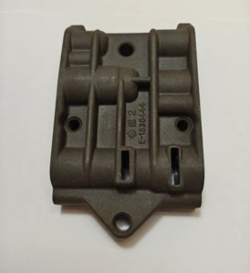 1956 Chrysler Imperial Torqueflite Lower Transmission Valve Body 1732139 NOS - Picture 1 of 6