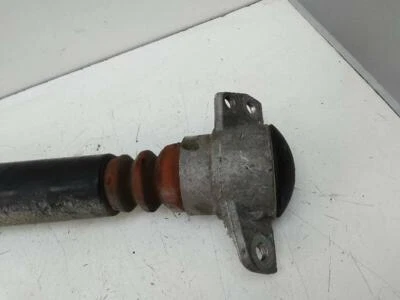 4G5035C amortiguador trasero izquierdo para AUDI A7 SPORTBACK (4GA)(07.2010- ) - Imagen 1 de 4