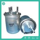 Fuel Filter For Audi Alco Filter Sp-1380