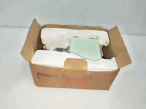 Transmisor De Presión Danfoss EMP 2 084G2111 0...16BAR - Picture 1 of 6