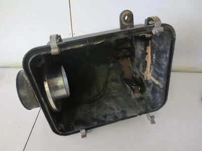 Kawasaki Teryx 750 EFI 2011 usado OEM caja respirador de aire carcasa Foto 1 de 3