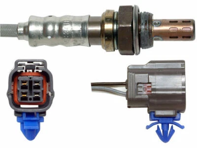 For 2009-2013 Mazda 6 Oxygen Sensor Downstream Denso 46491XQ 2012 2010 2011 - Изображение 1 из 2