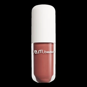 R.E.M. BEAUTY Midnight Shadows Matte Liquid Eyeshadow As If NIB - Picture 1 of 12