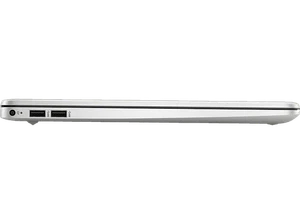 HP 15s-eq2187ns, 15.6" Full HD, AMD Ryzen™ 5 5500U, 16GB RAM, 1TB SSD, - Imagen 1 de 6