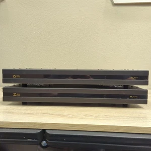 Elan Z Series Fan2 Zfan Rack Component Fan - Picture 1 of 8