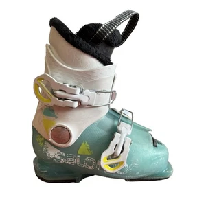 CHAUSSURES DE SKI T2 OCCASION - Imagen 1 de 1