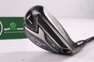 Titleist 816 H1 #3 Hybrid / 19 Degree / Senior Flex Tensei CK Red 60 Shaft - Picture 1 of 8