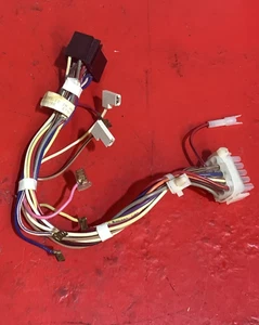 Frigidaire Wiring Harness 134119400 134113400 (322) - Picture 1 of 6