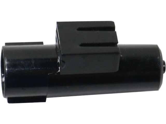 Interruptor de temperatura AC para 2006-2014 Honda Ridgeline 2007 2008 2009 2010 SP626GJ - Imagem 1 de 1