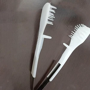 Grape Flower Thinning Clip Flower Practical Flower Trimmer Labor Saving Growth - Picture 1 of 7