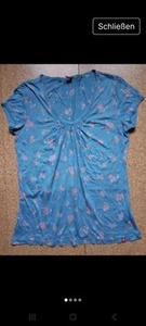 Esprit Shirt Gr XL 💕 - Bild 1 von 3