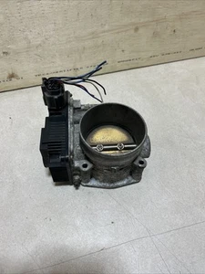2003 2004 2005 03 04 05 O6 Infiniti G35 F35 Throttle Body Assembly THB OEM - Picture 1 of 7