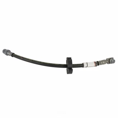 Brake Hydraulic Hose fits 2015-2019 Ford Transit-150,Transit-250,Transit-350,Tra - Image 1 of 3