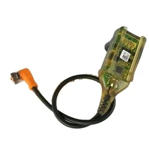 TRANE Brand New Original Driver module MOD02688 X13650736130 - Picture 1 of 2