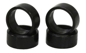 Kyosho Mini Z AWD MDT002 Drift Tire Set 11mm Free Shipping w/Tracking# New Japan - Picture 1 of 3