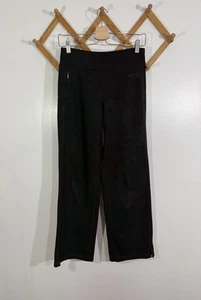 North Face Sweat Pants XS - Picture 1 of 8