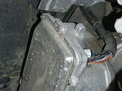 LENKGETRIEBE / 2646625 FÜR CITROËN C3 III SX 1.5 BLUEHDI 100 SXYHYP, SXYHTU - Image 1 of 4