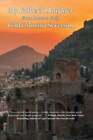 My Father's Daughter: From Rome To Sicily By Gilda Morina Syverson: New