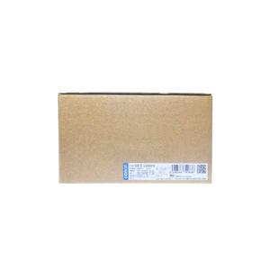 OMRON PLC Power Unit S8FS-C01524J S8FS-C07524 S8FS-C20024 S8FS-C35024 - Picture 1 of 7