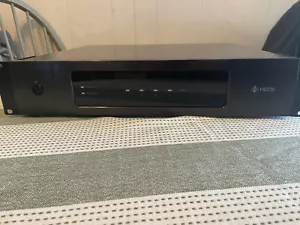 Denon HEOS Drive Multi-Room Streaming Amplifier - Black **Tested -- Working** - Picture 1 of 6