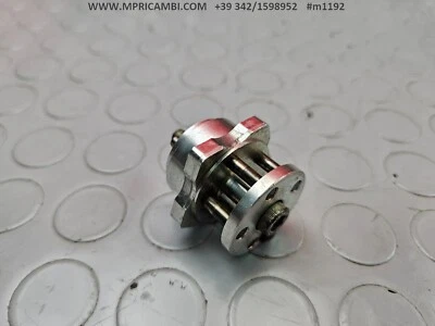 SHIFT DRUM 58334015044 KTM 660 SMC 2003 2004 Foto 1 de 4