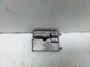 2Q0980653 CAMARA ASISTENCIA CARRIL para VOLKSWAGEN PASSAT VARIANT (CB5)(2019- ) - Imagen 1 de 9