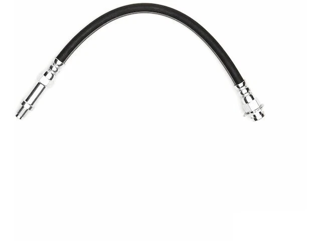 Manguera de freno delantera para Oldsmobile Classic 98 SD966JM 1961 manguera de freno Foto 1 de 1