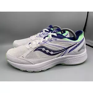 Zapatillas deportivas para correr SAUCONY COHESION 14 S10628-7 para mujer talla 9,5 - Imagen 1 de 12