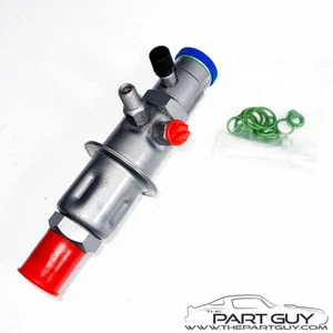 PROBADO Frigidaire A/C POA VALVE Tipo-1 Aire Acondicionado AC 15-51 Chevelle 67 69 - Imagen 1 de 8