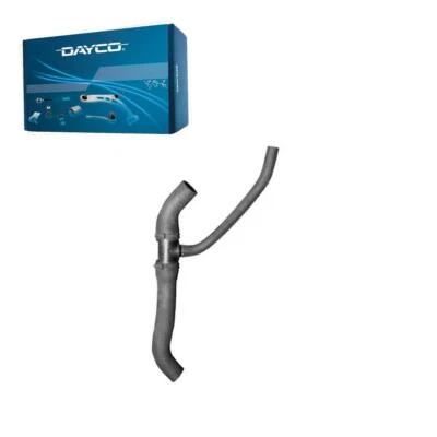 Dayco Radiator Coolant Hose Lower For 1998-2008 Ford Ranger 3L V6 Foto 1 de 2