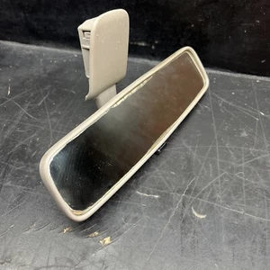 LEXUS IS300 SEDAN Interior Rear View Mirror manual Dimming 01 02 03 04 05 - Picture 1 of 10