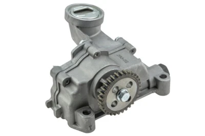 Öl Pumpe Für Kia Ix35 Sonata Carens Magentis Optima 2131025001 2131025001 Foto 1 de 4