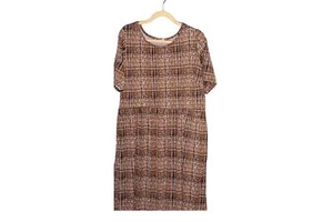 Ladies size 3x Windsor dress from Honey & Lace NWT 1000000911 - Picture 1 of 1