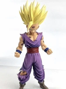 DBZ Master Stars Piece The Son Gohan Special Color Read Description - Picture 1 of 5