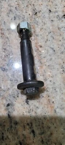2 bulloni a spalla Toro 92-1057 con dado di bloccaggio 603773 - Foto 1 di 2