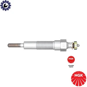 4x GLOW PLUG 3226 FOR NISSAN INFINITI 11065-J5501 11065-J5502 - Picture 1 of 7